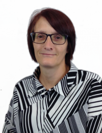 Mrs S Doherty